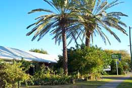Merino Motor Inn - Timeshare Accommodation 0
