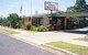 Miles Outback Motel - thumb 1