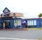Morwell Hotel Motel - Timeshare Accommodation