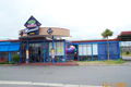 Morwell Hotel Motel - Timeshare Accommodation 0