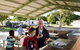 North Coast Holiday Parks Silver Sands - thumb 2
