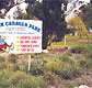 Ouyen Caravan Park - Timeshare Accommodation