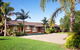 Paradise Holiday Apartments - thumb 1