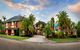 Paradise Holiday Apartments - thumb 2