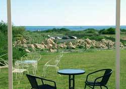Pinnacles Holiday Park - Timeshare Accommodation 0