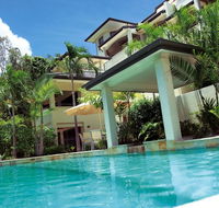 Portside Whitsunday - Timeshare Accommodation