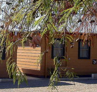 Prince of Wales Hotel