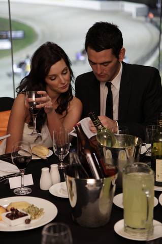 Quality Hotel Tabcorp Park - Timeshare Accommodation 8