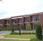 Quality Hotel Taylors Lakes - Timeshare Accommodation
