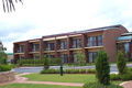 Quality Hotel Taylors Lakes - Timeshare Accommodation 0