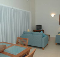 Rainbow Beach Resort - Timeshare Accommodation