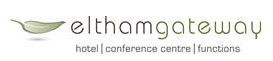 Eltham Gateway Hotel And Conference Centre - Timeshare Accommodation 4