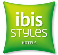 Ibis Styles Cairns - Timeshare Accommodation