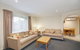 Parkwood Motel & Apartments - thumb 2