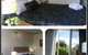 Parkwood Motel & Apartments - thumb 3