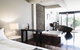 Polperro Winery Luxury Accommodation - thumb 2