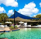 BIG4 Tweed Billabong Holiday Park - South - Timeshare Accommodation