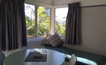 Caseys Beach Holiday Park - Timeshare Accommodation 2