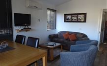 Caseys Beach Holiday Park - Timeshare Accommodation 6