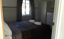 Caseys Beach Holiday Park - Timeshare Accommodation 4