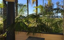 Caseys Beach Holiday Park - Timeshare Accommodation 5