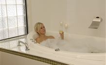 Discovery Holiday Parks Gerroa - Timeshare Accommodation 4