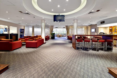 Rydges Bankstown Sydney - Timeshare Accommodation 4