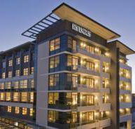 Rydges Campbelltown Sydney