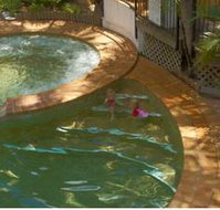 Rydges Southbank Townsville - Timeshare Accommodation