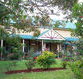 Sandiacre House Bed  Breakfast - Timeshare Accommodation