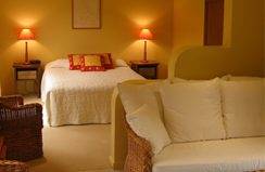 Santa Fe Luxury Bed & Breakfast - Timeshare Accommodation 0