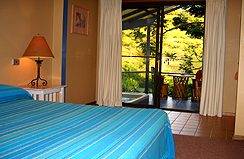 Santa Fe Luxury Bed & Breakfast - Timeshare Accommodation 1