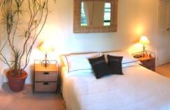 Santa Fe Luxury Bed & Breakfast - Timeshare Accommodation 2