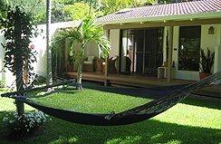 Santa Fe Luxury Bed & Breakfast - Timeshare Accommodation 4