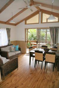 Seven Mile Beach Holiday Park - Timeshare Accommodation 3