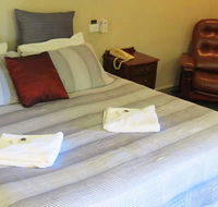 Sisleys Motel - Timeshare Accommodation