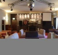 Southern Cross Motor Inn  Tourist Park - Timeshare Accommodation