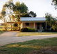 Tambo Park Cottages - Timeshare Accommodation