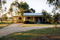 Tambo Park Cottages - Timeshare Accommodation 0