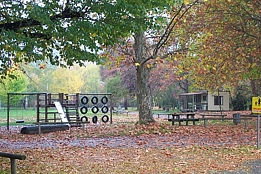 Tawonga VIC Timeshare Accommodation