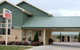 The Club Motel - thumb 0