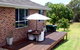 The Kabana Luxury Accommodation - thumb 0