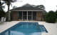 The Kabana Luxury Accommodation - thumb 3