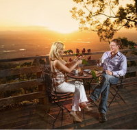 The Polish Place - Timeshare Accommodation