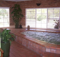 Thurgoona Country Club Resort - Timeshare Accommodation