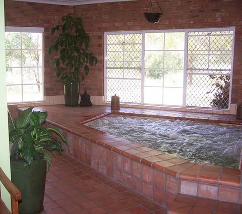 Thurgoona Country Club Resort - Timeshare Accommodation 0