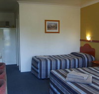Valley View Motel
