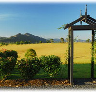 Villa Medici Bed  Breakfast - Timeshare Accommodation