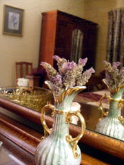 Wallaby Ridge Retreat - Timeshare Accommodation 4