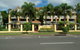 Waterfront Terraces - thumb 3